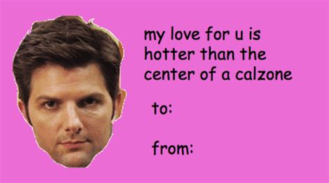 Valentines Day Meme Cards - Latest Funny and Dirty Valentines Memes