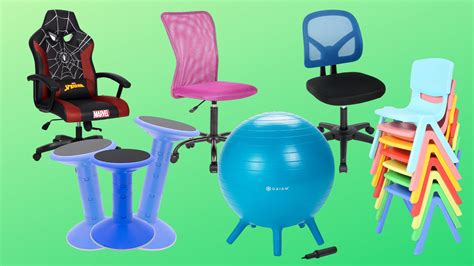 office chairs for kids Cheaper Than Retail Price> Buy Clothing, Accessories and lifestyle ...
