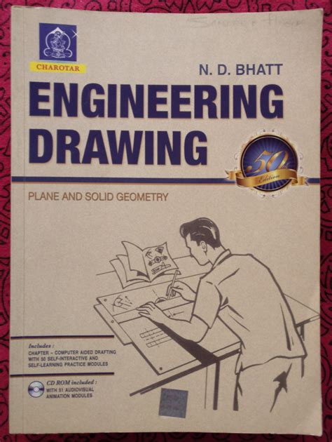 Engineering Drawing at GetDrawings | Free download