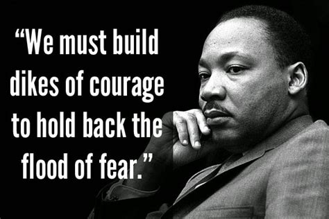 Mlk Day Quotes. QuotesGram