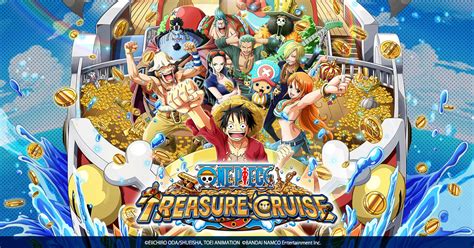 17+ One Piece Treasure Cruise Roronoa Zoro Rassemblement Pics