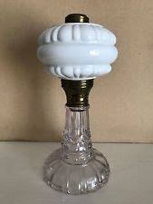Collectible Oil Lamps for sale | eBay