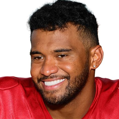 Tua Tagovailoa Healthy preseason debut - Fantasy Football News