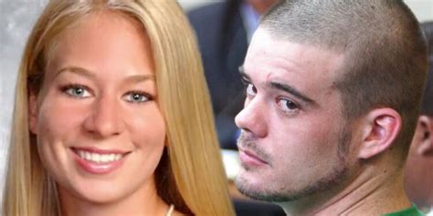 Natalee Holloway’s Brother Says He’ll Hurt Joran van der Sloot if He ...