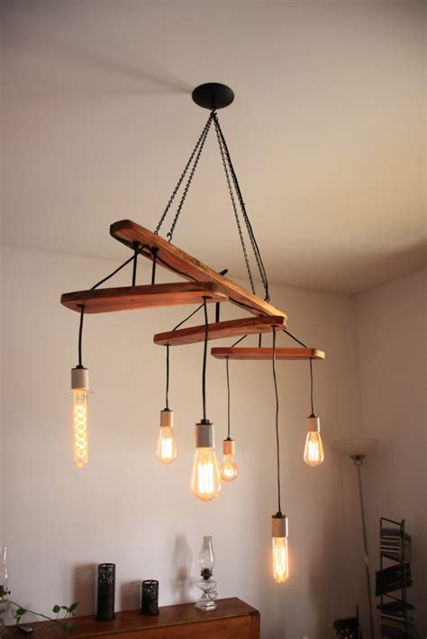 Applewood hanging light fixtures – BitsOfMyMind