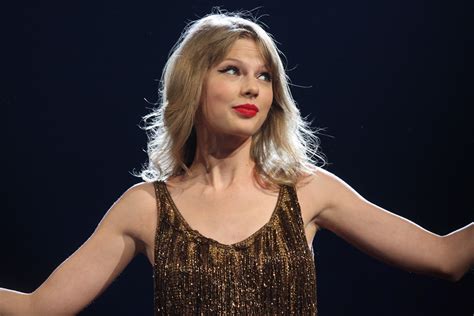 Taylor Swift | Taylor Swift Speak Now Tour Hots Sydney, Aust… | Flickr