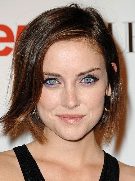 Jessica Stroup Bra Size, Height, Weight And Body Measurements | olala