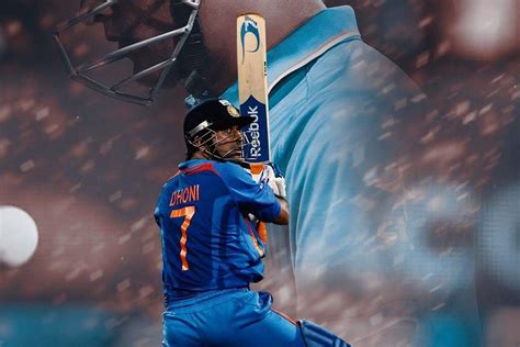 Dhoni Wallpapers - Top Free Dhoni Backgrounds - WallpaperAccess