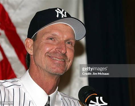 Randy Johnson Pitcher Photos and Premium High Res Pictures - Getty Images