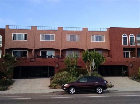 Apartments For Rent in California | Zillow