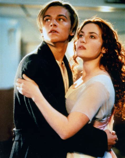 Top 70+ imagen titanic plot summary - abzlocal fi