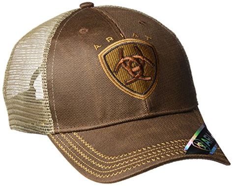 Best Hats For Men, According To Ariat