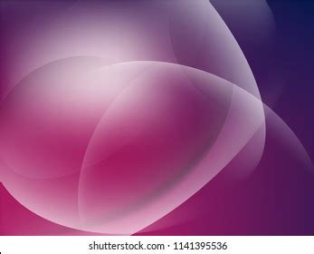 Abstract Red Purple Gradient Curve Background Stock Vector (Royalty Free) 701870767 | Shutterstock