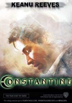 Quotes From Constantine. QuotesGram