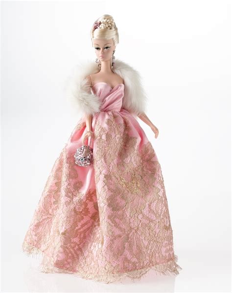 barbie collection - Barbie Photo (21170175) - Fanpop