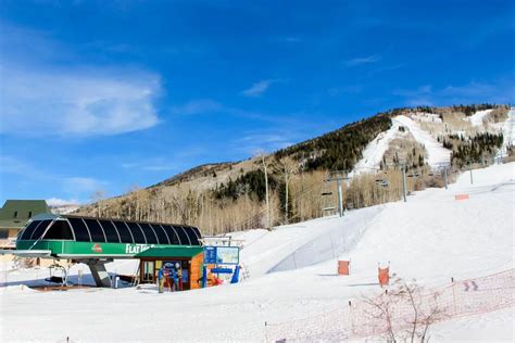 The Grand Valley-Colorado's Hidden Gem for Families - Daily Mom