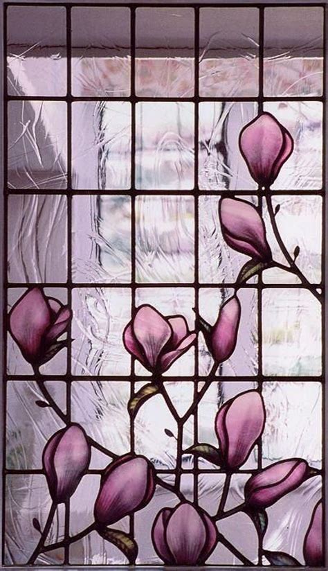Stained Glass Wall Art - Ideas on Foter