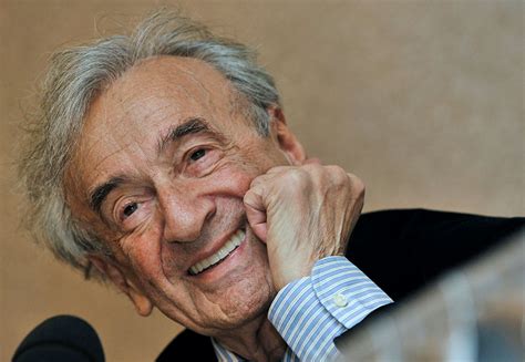 Remembering Elie Wiesel (Hon.’74) | BU Today | Boston University