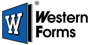 Concrete Forms, Wall Ties, and Aluminum Forming Systems