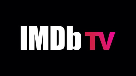 Roku Adds IMDb TV Free Streaming Service in U.S. - Variety