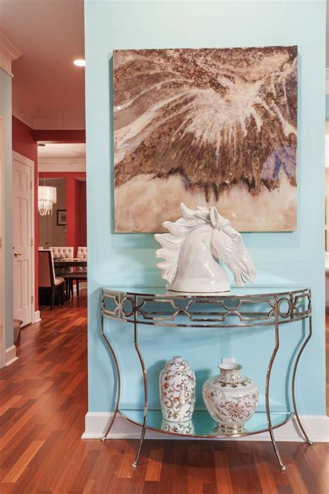 Discovering Tiffany Blue Paint in 20 Beautiful Ways | Tiffany blue paint, Tiffany blue color ...