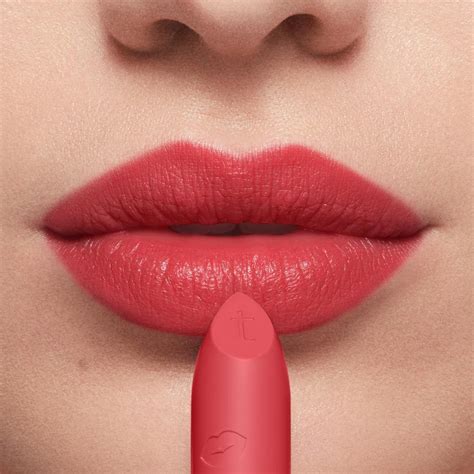 Headliner Lipstick™ + Lip Liner Set – Thrive Causemetics | Lip liner set, Lipstick, Lip liner