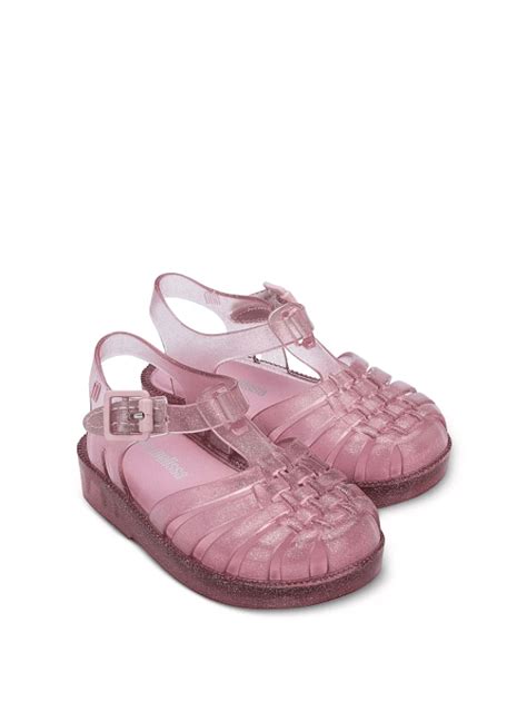 The Cutest Jelly Sandals for Toddlers & Babies - Summer 2021 - The Mood Guide