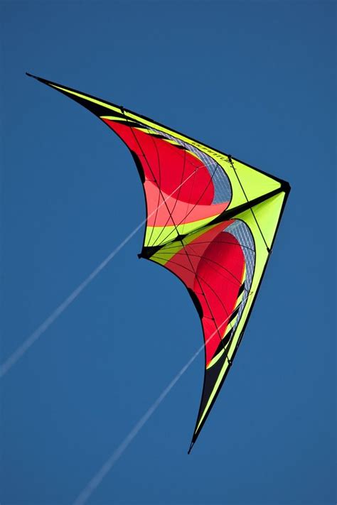 kite designs 25 | Kite, Prism kites, Stunt kite