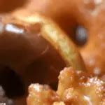 Albertson's Old Fashioned Chocolate Donuts Recipe - Secret Copycat ...