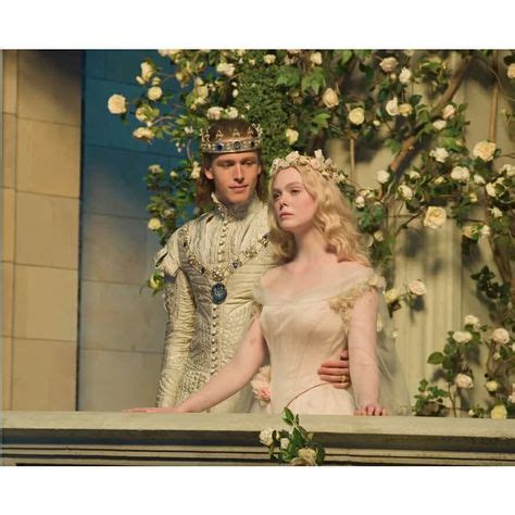 35 Best Maleficent Wedding Inspo images in 2020 | Maleficent ...