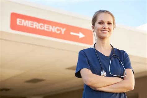 Top 15 Emergency Room (ER) Nurse Job Interview Questions - Ziprecruiter