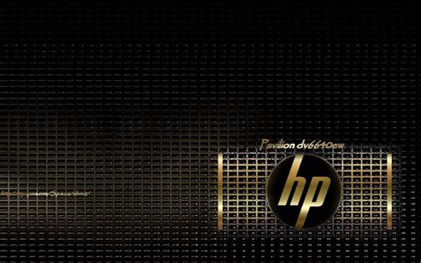 Hp Wallpapers 2016 - Wallpaper Cave