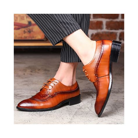 Business casual mens shoes - phillysportstc.com