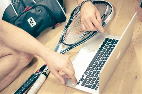 Free Images : macbook, mac, writing, hand, apple, man, person, people, sport, game, play ...