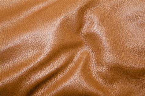 Leather Texture Wallpapers 4k Hd Leather Texture Back - vrogue.co