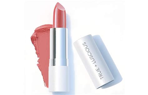 17 Best Lipsticks For Dry (Hydrating) Lips Of 2020 Reviews