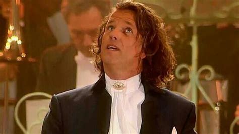 Andre Rieu (With images) | Andre rieu, Andre, Classical music