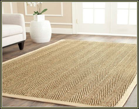Sisal Rugs Ikea Canada - Rugs : Home Decorating Ideas #vPkNPO382Y