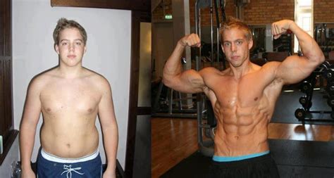 Clenbuterol Cycles - Show Amazing Weight Loss Results