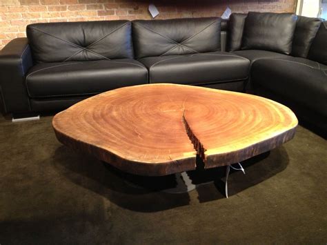 Furniture:Tree Branch Coffee Table Black Sofas And Tree Coffee Table Ideas Log Coffee Table Legs ...