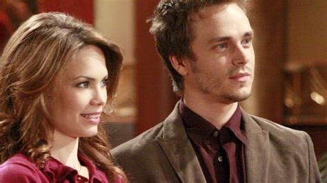 Lucky & Elizabeth - Lucky Spencer and Elizabeth Webber Photo (32705370 ...