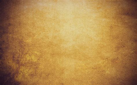 Download wallpapers brown grunge texture, grunge background, grunge ...