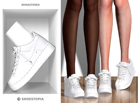 shoestopia. | WALKER SHOES - shoes for the sims 4 - please use...