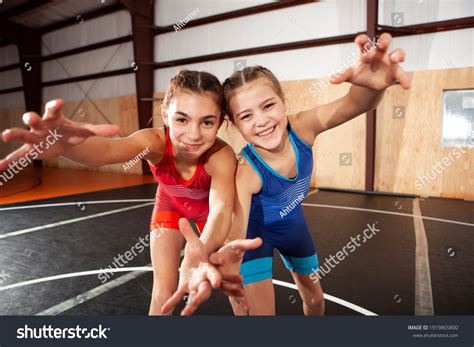 3,689 Kids wrestling children Images, Stock Photos & Vectors | Shutterstock