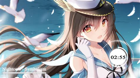 Nightcore - Symbolism - YouTube