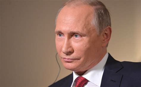 Vladimir Putin - Caricature | Vladimir Vladimirovich Putin, … | Flickr