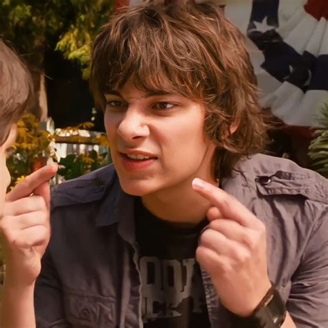 rodrick heffley is so | Gambar