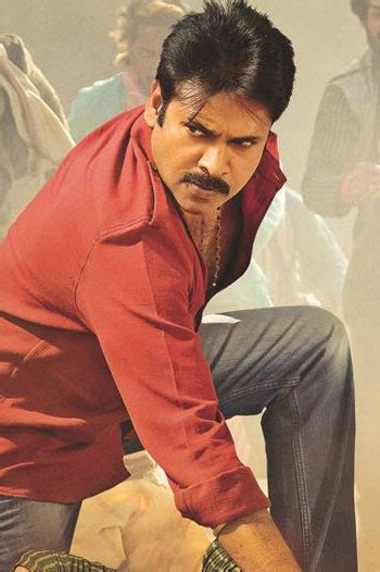 Katamarayudu box office collection