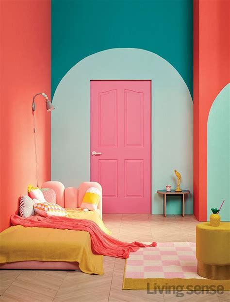 Door Design, Wall Design, House Design, Interior Inspiration, Room Inspiration, Furniture ...