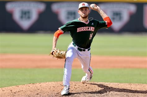 Canes Baseball (@CanesBaseball) / Twitter